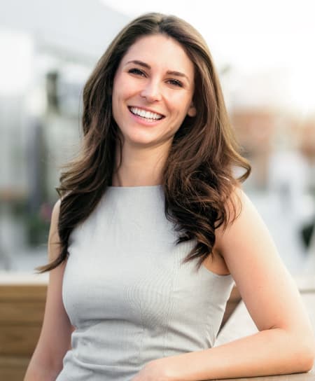 About Invisalign, Dentists in Laval