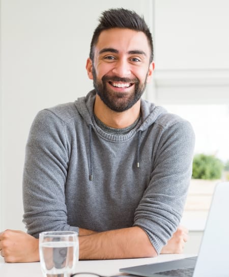 Book An Invisalign Consultation, Dentists in Laval